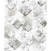 BATHROOM VINYL WALLPAPER ULTIMA IN 102/06 - Тапети<<<Тапети и фототапети<<<Мебели и