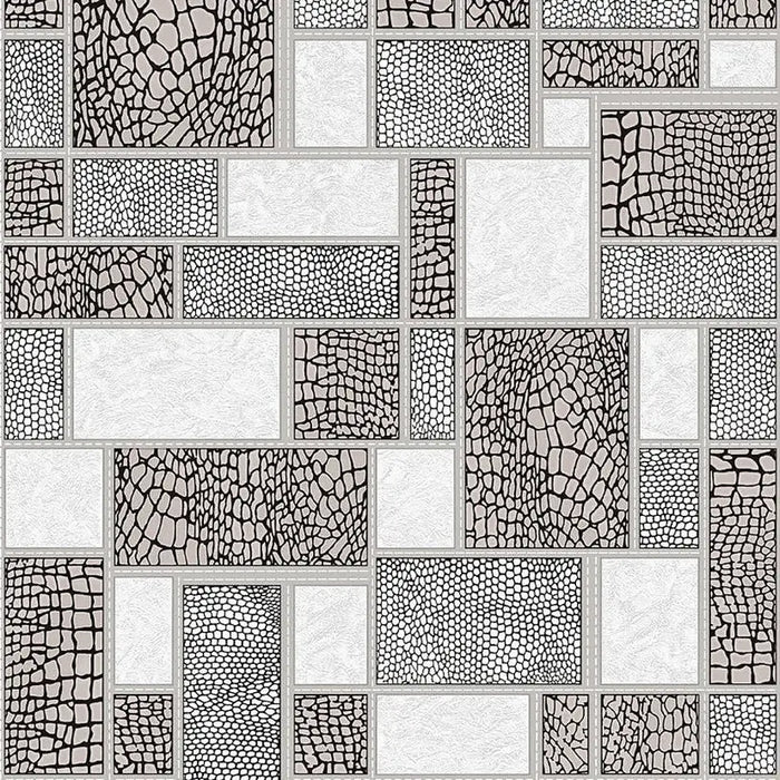 BATHROOM WALLPAPER ULTIMA IN 305/02 - Тапети<<<Тапети и фототапети<<<Мебели и интериор<<<Praktiker&&&Тапети<<<Тапети и