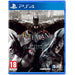 Batman Arkham Collection Game (PS4) - Игри<<<Конзоли и аксесоари<<<ТВ Аудио Gaming<<<ZoraSite