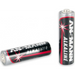 Batteries ANSMANN LR06 ANS red AA 4B 5015563 - Батерии<<<Аксесоари за телевизори<<<Аксесоари<<<TechMart