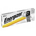 Batteries Energizer LR6 1,5 V AA (10 Units) - Алкални батерии<<<Електроника Батерии<<<Компютри|
