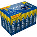 Batteries Varta alkalina longlife power aa - lr06 1,5 V AA LR06 (24 Pieces) (24 Units) - Електроника