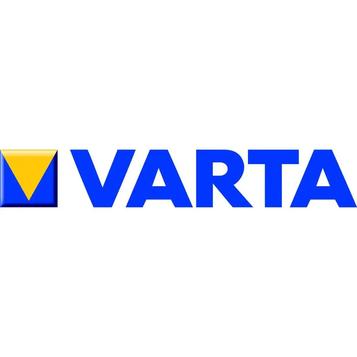 Batteries Varta Energy AAA 1,5 V AAA (4 Units) - Алкални батерии<<<Електроника Батерии<<<Компютри|