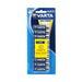 Batteries Varta High Energy AA 10-pack (10 Pieces) - Електроника Батерии<<<Компютри| Електроника<<<BigBuy&&&Алкални