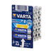 Batteries Varta Long Life Power - Електроника Батерии<<<Компютри| Електроника<<<BigBuy&&&Алкални батерии<<<Електроника