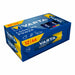 Batteries Varta longlife power cube aa - lr06 1,5 V AA LR06 (12 Units) (12 Pieces) - Електроника Батерии<<<Компютри|