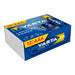 Batteries Varta longlife power cube aaa - lr03 1,5 V AAA LR03 (12 Units) (12 Pieces) - Електроника Батерии<<<Компютри|
