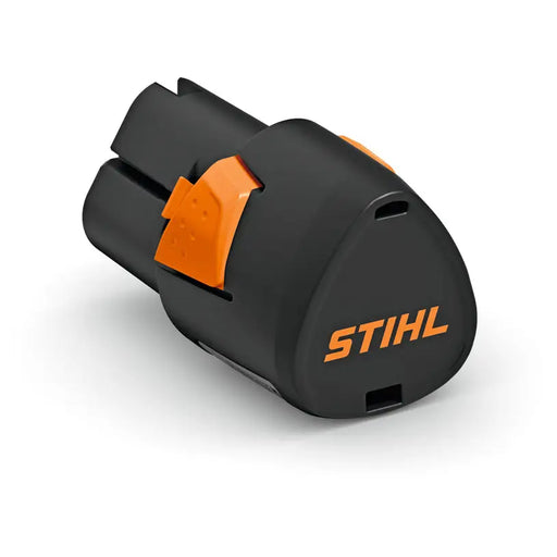 BATTERY 10.8 V 2.1 AH STIHL AS 2 - Батерии и зарядни<<<Шлайф машини<<<Инструменти и железария<<<Praktiker&&&Батерии и