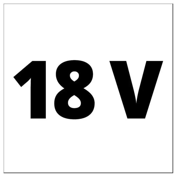 BATTERY 18 V 5-8 AH MULTI EINHELL POWER X-CHANGE - Батерии и зарядни<<<Шлайф машини<<<Инструменти и