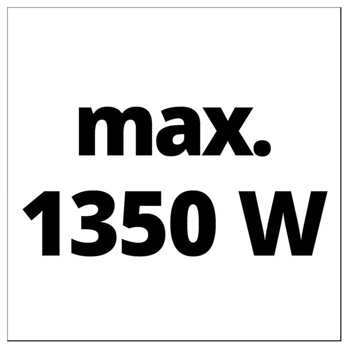 BATTERY 18 V 5-8 AH MULTI EINHELL POWER X-CHANGE - Батерии и зарядни<<<Шлайф машини<<<Инструменти и