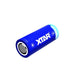 Battery 26650 3,6V Li-ion 5200 mAh with protection - Rechargeable batteriesBAL-AKM<<<batteries