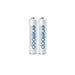 BATTERY AAA 750 2BP ENELOOP - Батерии<<<Батерии и зарядни устройства<<<AmperelB2B