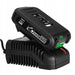 BATTERY AND CHARGER 18 V 2 AH GRAPHITE ENERGY+ SYSTEM 58GE131 - Батерии и зарядни<<<Шлайф машини<<<Инструменти и