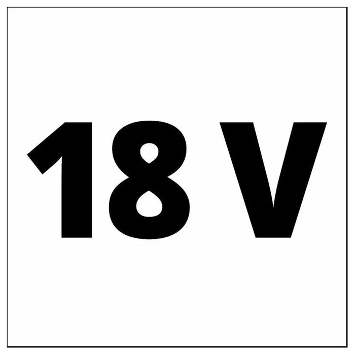 BATTERY AND CHARGER 18 V 4 AH EINHELL POWER X-CHANGE - Батерии и зарядни<<<Шлайф машини<<<Инструменти и