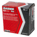 BATTERY AND CHARGER 20 V 2 AH RAIDER PRO R20 SYSTEM - Батерии и зарядни<<<Шлайф машини<<<Инструменти и