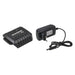 BATTERY AND CHARGER 20 V 2 AH RAIDER PRO R20 SYSTEM - Батерии и зарядни<<<Шлайф машини<<<Инструменти и