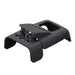 Battery Anti-release Clip SUNNYLIFE for DJI Avata 2 - DJI<<<Drone accessories<<<Drones<<<InnproXML