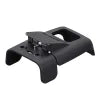 Battery Anti-release Clip SUNNYLIFE for DJI Avata 2 - DJI<<<Drone accessories<<<Drones<<<InnproXML