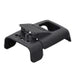 Battery Anti-release Clip SUNNYLIFE for DJI Avata 2 - DJI<<<Drone accessories<<<Drones<<<InnproXML