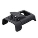 Battery Anti-release Clip SUNNYLIFE for DJI Avata 2 - DJI<<<Drone accessories<<<Drones<<<InnproXML