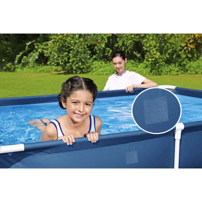 BATTERY BESTWAY 62068 - Аксесоари за басейни<<<Басейни плажни артикули и оборудване<<<Градина<<<Praktiker
