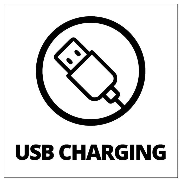 BATTERY BLUETOOTH SPEAKER EINHELL TC-SR 18 LI BT PXC - Други електроинструменти<<<Специални инструменти<<<Инструменти и