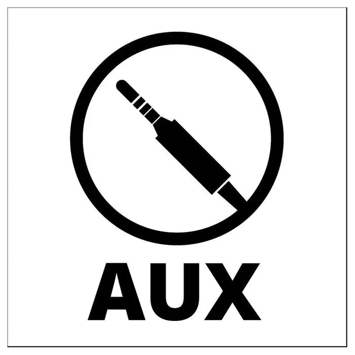 BATTERY BLUETOOTH SPEAKER EINHELL TC-SR 18 LI BT PXC - Други електроинструменти<<<Специални инструменти<<<Инструменти и