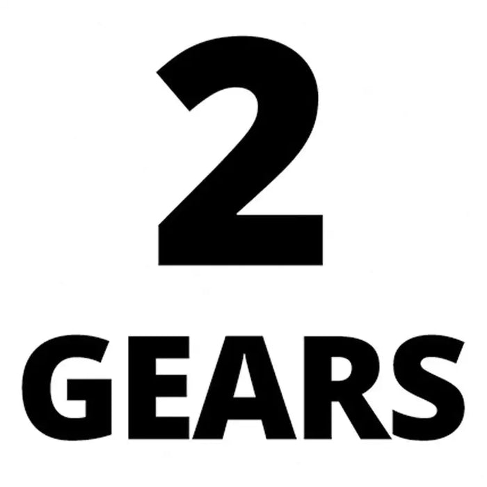 BATTERY BRUSHLESS DRILL EINHELL TE-CD 18/50 LI BL PXC 18 V 50.00 nm WITHOUT BATTERY AND CHARGER - Акумулаторни