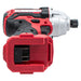 BATTERY BRUSHLESS IMPACT DRIVER RAIDER PRO RDP-BCHID20 20 V 180.00 nm WITHOUT BATTERY AND CHARGER - Акумулаторни