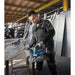 BATTERY BRUSHLESS JIG SAW BOSCH PROFESSIONAL GST 185-LI SOLO - Прободни триони<<<Триони и циркуляри<<<Инструменти и