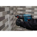 BATTERY BRUSHLESS KIT BOSCH PROFESSIONAL 18 V NUMBER OF BATTERIES 2 4.00 Ah SUITCASE - Акумулаторни