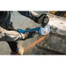 BATTERY BRUSHLESS KIT BOSCH PROFESSIONAL 18 V NUMBER OF BATTERIES 2 4.00 Ah SUITCASE - Акумулаторни