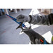 BATTERY BRUSHLESS SANITARY SAW BOSCH PROFESSIONAL GSA 185-LI SOLO - Саблени триони<<<Триони и циркуляри<<<Инструменти и