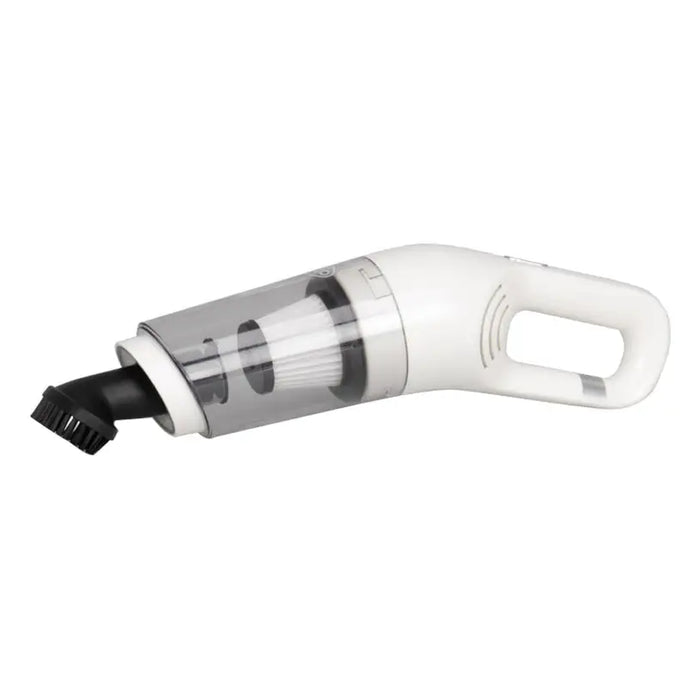 BATTERY CAR VACUUM CLEANER 70W ALCA ULTRAPOWER - Вътрешно поддържане<<<Автокозметика и поддръжка<<<Авто и