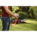 BATTERY CHAINSAW BLACK&DECKER GKC1825LB-XJ 18 V WITHOUT BATTERY AND CHARGER BAR LENGTH 25.00 cm - Електрически и