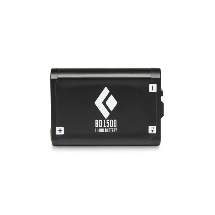Battery charger Black Diamond BD620681 - Зарядни за Батерии<<<Електроника Батерии<<<Компютри|