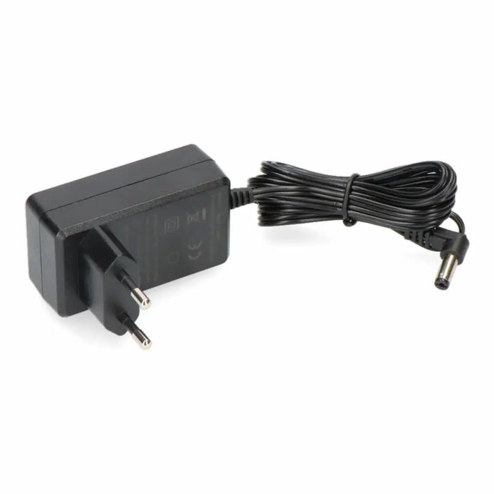 Battery charger EDM 00640 07694 Replacement Vacuum Cleaner - Почистване Прахосмукачки И Гладене<<<Дом