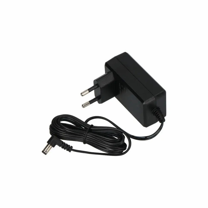 Battery charger EDM 00642 07698 Replacement Vacuum Cleaner - Почистване Прахосмукачки И Гладене<<<Дом