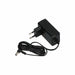 Battery charger EDM 00642 07698 Replacement Vacuum Cleaner - Почистване Прахосмукачки И Гладене<<<Дом
