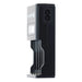Battery charger EverActive NC450B Batteries x 4 - Зарядни за Батерии<<<Електроника Батерии<<<Компютри|