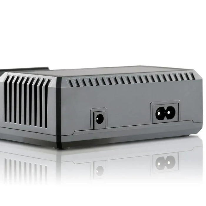 Battery charger EverActive UC-4200 - Зарядни за Батерии<<<Електроника Батерии<<<Компютри|