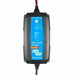 Battery charger Victron Energy Blue Smart 12 V 10 A IP65 - Електроника Батерии<<<Компютри|