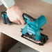 BATTERY CIRCULAR MAKITA HS301DZ - Ръчни циркуляри<<<Триони и циркуляри<<<Инструменти и железария<<<Praktiker