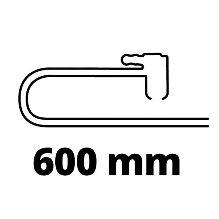 BATTERY COMPRESSOR EINHELL CE-CC 18 LI PXC - Компресори<<<Големи машини<<<Инструменти и