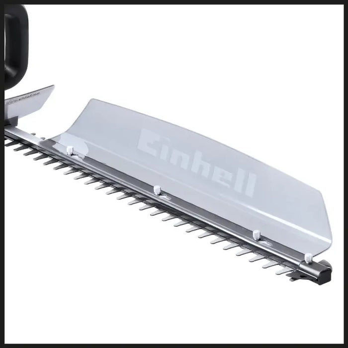BATTERY CUTTER EINHELL GE-CH 1855/1 Li 18 V NUMBER OF BATTERIES 1 2.50 Ah 55 cm - Храсторези<<<Градински
