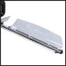 BATTERY CUTTER EINHELL GE-CH 1855/1 Li 18 V NUMBER OF BATTERIES 1 2.50 Ah 55 cm - Храсторези<<<Градински