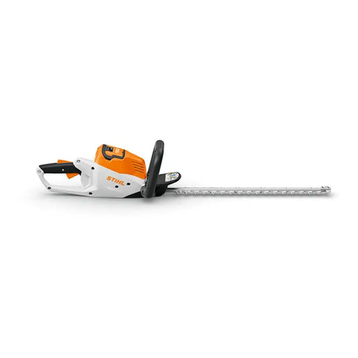 BATTERY-CUTTER STIHL HSA 50 36 V NUMBER OF BATTERIES 1 2.00 Ah 50 cm - Храсторези<<<Градински