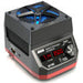 Battery Discharger Analyzer SkyRC BD250 - Tools and meters<<<RC models<<<InnproXML