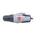 BATTERY DRILL DAEWOO DALD18-P1 20 V 25.00 nm WITHOUT BATTERY AND CHARGER - Акумулаторни бормашини и