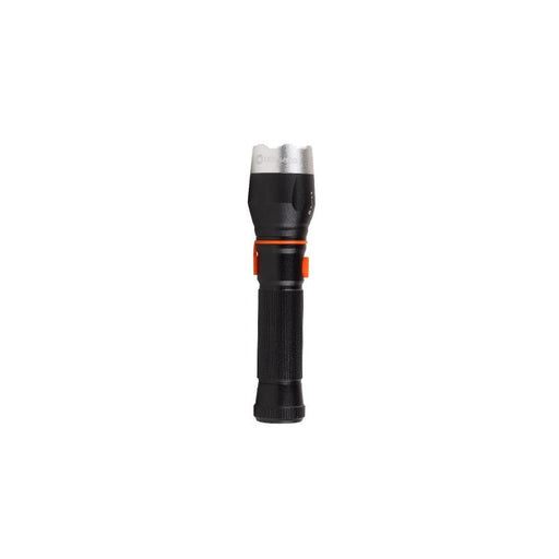 BATTERY FLASHLIGHT TACTICAL IP22 LEDVANCE - Фенери<<<Източници на светлина<<<AmperelB2B